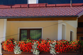 Kathrin Apartments - Kapplerhof